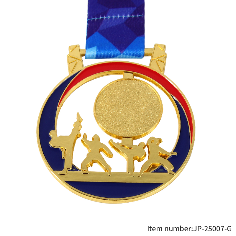 F1 (6,5 cm)