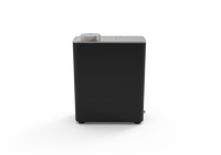 Diffuseur d'aromathérapie intelligent TS500 DATA AROMA, contrôlé par application WiFi, capacité de 300 ml, bruit inférieur à 42 dB, portable, pour la maison et l'hôtel