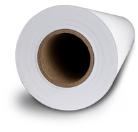 Penjualan langsung pabrik gulungan kertas sublimasi untuk pencetakan Digital 60gsm/80gsm/90gsm/100gsm