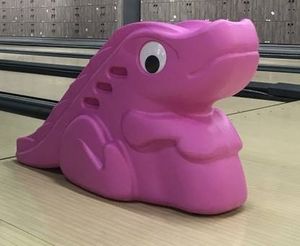 Rampa <span class=keywords><strong>de</strong></span> bolos <span class=keywords><strong>de</strong></span> plástico <span class=keywords><strong>de</strong></span> alta calidad para niños, equipo <span class=keywords><strong>de</strong></span> ejercicio físico divertido <span class=keywords><strong>de</strong></span> China para mejorar la felicidad y el culturismo <span class=keywords><strong>de</strong></span> los niños - Product Image 4