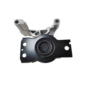 Precio barato de China Productos Venta al por mayor Auto Parts Motor Mount 11210-ET01C - Product Image 1