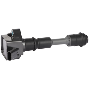 BOBINE D'ALLUMAGE Compatible avec VOLVO S60 S80 XC90 XC70 XC60 <span class=keywords><strong>V60</strong></span> 2.0L Turbo B4204T6 B4204T7 UF756 31312514 31358940 1 pièce - Product Image 2