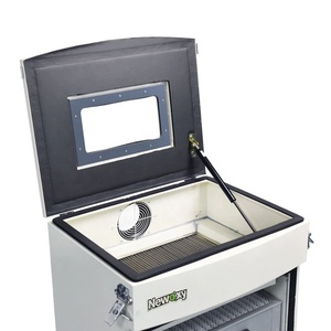 Machine de <span class=keywords><strong>d</strong></span>écoupe laser CO2 XL-700 avec filtre à <span class=keywords><strong>air</strong></span> nouvelle usine de fabrication <span class=keywords><strong>d</strong></span>'occasion industrie de la construction composant de base moteur/moteur - Product Image 5