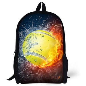 Vente en gros <span class=keywords><strong>de</strong></span> sacs d'école pour enfants <span class=keywords><strong>de</strong></span> grande capacité <span class=keywords><strong>sac</strong></span> à dos d'étudiant <span class=keywords><strong>de</strong></span> loisirs classique simple <span class=keywords><strong>sac</strong></span> <span class=keywords><strong>de</strong></span> <span class=keywords><strong>livre</strong></span> unisexe imperméable pour enfants primaires - Product Image 3