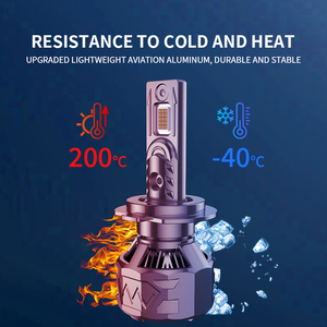 ระบบ<span class=keywords><strong>ไฟ</strong></span>ส่องสว่างอัตโนมัติ Infitary 170W <span class=keywords><strong>หลอด</strong></span>ทองแดง 2 เส้น H4 H7 9005 9006 <span class=keywords><strong>หลอด</strong></span><span class=keywords><strong>ไฟ</strong></span>หน้า LED สีเหลือง <span class=keywords><strong>H11</strong></span> <span class=keywords><strong>ไฟ</strong></span><span class=keywords><strong>ตัด</strong></span><span class=keywords><strong>หมอก</strong></span> โรงงานผลิตอะลูมิเนียม - Product Image 2
