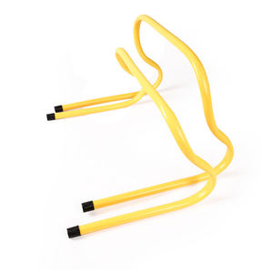 Outil d'entraînement de Football, lance-balles, équipement d'agilité pour la vitesse, vente en gros, nouvelle collection - Product Image 5