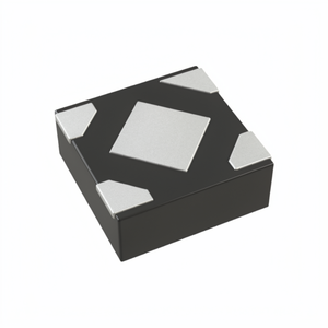 Electronics Component 4 XDFN Exposed Pad Power Management (PMIC) XC6129N48G9R-G BOM IC In Stock - Product Image 1