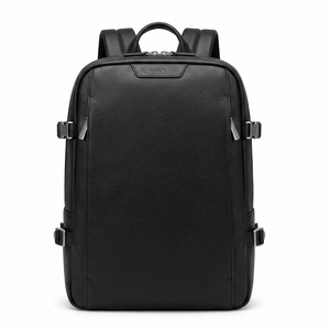 <span class=keywords><strong>Sac</strong></span> fourre-tout minimaliste noir GORFIA <span class=keywords><strong>pour</strong></span> femme, <span class=keywords><strong>sac</strong></span> à <span class=keywords><strong>bandoulière</strong></span> en cuir souple, grande capacité, <span class=keywords><strong>sac</strong></span> à main professionnel <span class=keywords><strong>pour</strong></span> le bureau, <span class=keywords><strong>sac</strong></span> de voyage - Product Image 6