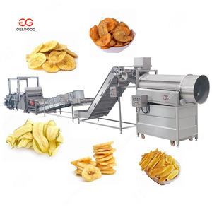 Lantain-Molde de anana para el lago, accesorio para el centro comercial - Product Image 3