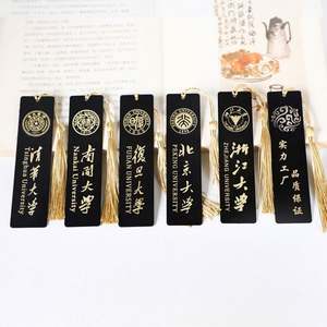 Best Quality China Manufacturer Israel Quran Clipss for <b>Islamism</b> Muslim <b>Gift</b> Tourist Souvenir Craft - Product Image 1