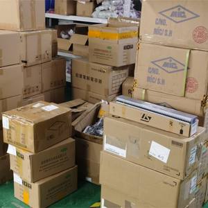 Useful TF Card U Disk Mini Audio <span class=keywords><strong>MP3</strong></span> Player Voice Sound Module - Product Image 4