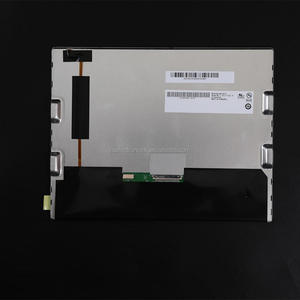 โมดูลจอแอลซีดีสำหรับอุปกรณ์ทดสอบ รุ่น G104STN01.5 - Product Image 2