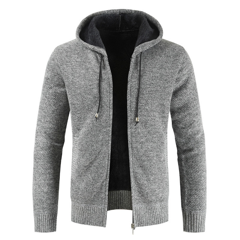 Grigio