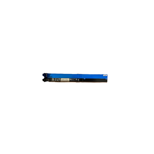 Tarjeta Gráfica Radeon Pro WX9100 de 16GB HBM2 2048bit para Estación de Trabajo, Nueva Tarjeta Gráfica PCI con Memoria de Video GDDR5, Salida DP y Ventilador - Product Image 4