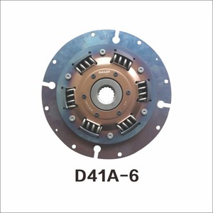 <span class=keywords><strong>Repuestos</strong></span> para el Sistema Hidráulico de Excavadoras, Reemplazo del Acoplamiento de la Bomba Principal para Caterpillar, Kobelco, Sany, Hyundai, Hitachi - Product Image 1