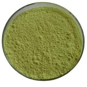 Herbe d'orge halal/poudre d'extrait vert/poudre de jus - Product Image 1