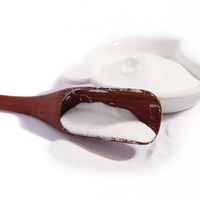 Poudre de supplément alimentaire pur protéiné pour l'immunité, 100 Mesh, marque Hyfine, pour adultes et enfants, fournie directement par l'usine