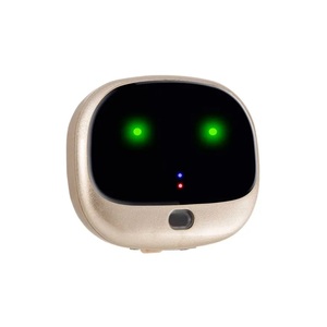 Collier <span class=keywords><strong>GPS</strong></span> 4G étanche <span class=keywords><strong>pas</strong></span> <span class=keywords><strong>cher</strong></span> <span class=keywords><strong>pour</strong></span> chien et <span class=keywords><strong>chat</strong></span>, système de suivi rechargeable <span class=keywords><strong>pour</strong></span> animaux de compagnie - Product Image 4