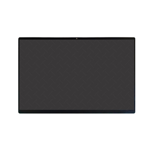 Écran de remplacement LCDOLED neuf pour HP OmniBook Ultra Flip 14 14-FH Series P07119-001, assemblage d'écran tactile OLED - Product Image 4