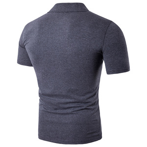 Camisa Dashiki con diseño Floral para <span class=keywords><strong>hombre</strong></span>, camisa económica <span class=keywords><strong>de</strong></span> lujo, estilo africano, <span class=keywords><strong>2022</strong></span> - Product Image 5