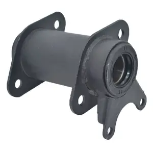 Ensemble de support de roulement de 30mm utilisé pour l'<span class=keywords><strong>essieu</strong></span> arrière, véhicule tout-terrain, ATV, véhicule électrique, go-kart, <span class=keywords><strong>quad</strong></span>, pièces de bicyclette - Product Image 1