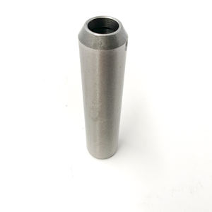 Guida valvola adatta per valvole motore IVECO 4648237 - Product Image 1