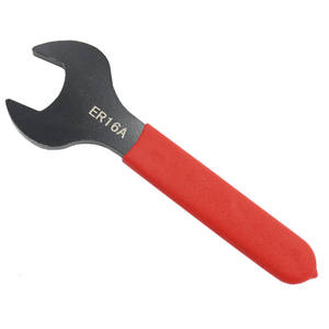 Typ A M <span class=keywords><strong>UM</strong></span> ER Schraubens chl üssel Schraubens chl üssel Werkzeuge für Spann zangen muttern - Product Image 4