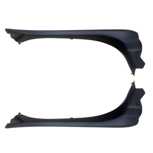 Pour BMW Série 5/M5 F90/G30 <span class=keywords><strong>LCI</strong></span> Feu arrière Canal d'eau L/R - OE Nos. 51499448943/51499448944 - Product Image 1