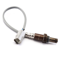 Nouveaux capteurs d'oxygène pour TIIDA FRONTIER ALTIMA Renault KOLEOS, sonde lambda 22693-JA00B/JA00B-ZE00A, ajustement universel