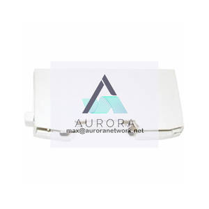 Accessoires de valve fneuatique électronique de haute qualité, SX5000-53-1A, avec un bon prix - Product Image 1