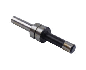 Haute qualité 10x10 10x4 taille CNC fraiseuses en acier allié mécanique bord <span class=keywords><strong>Finder</strong></span> 0.005mm précision machines-outils accessoire - Product Image 1