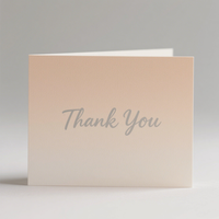 Carte d'insertion personnalisée pour flyer, carte de vœux professionnelle, carte de remerciement pour Noël, mariage, anniversaire, décoration de cadeaux