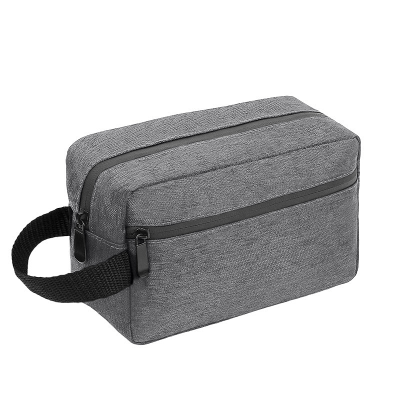 Grey scuro