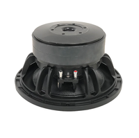 <strong>Best</strong> <strong>Selling</strong> Car Accessories 12-inch <strong>Subwoofer</strong> Original Subwoofers Para Coche Speaker Car Audio 10 Inch <strong>Subwoofer</strong> Speaker