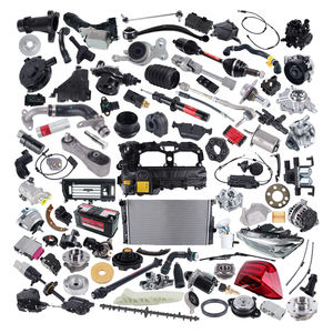 Bomba de lavado de faros NIBD para <span class=keywords><strong>BMW</strong></span> 67637217792 F20 F21 F30 F31 F34 F35 F07 F10 F11 G30 G31 F01 F02 F03 F04 G11 G12 F48 F25 E70 - Product Image 4