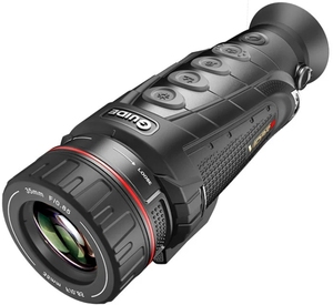 Hướng Dẫn Autonavi Tk421 Tk431 Đêm Hồng Ngoại Tầm Nhìn Ban Đêm Ngoài Trời Độ Nét Cao Nhiệt Tìm Kiếm Cầm Tay - Product Image 3