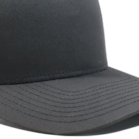 Gorras Trucker Estilo Richardson Premium con Logotipo Personalizado al por Mayor, Modelo 112, Gorra Trucker de Marca