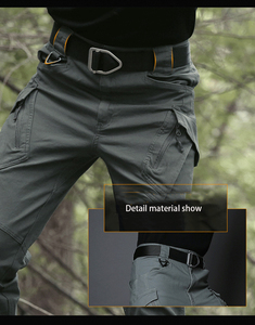 Se puede utilizar el puerto de descarga, - Product Image 6