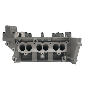 Piezas de motor de alta calidad Culatas M1DA para F O <span class=keywords><strong>RD</strong></span> Focus RS CEW 2016- OEM 1917578 - Product Image 3
