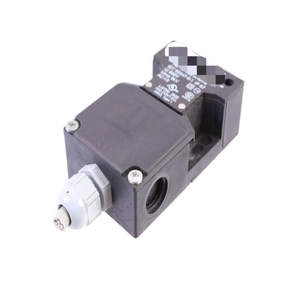 AZ 16-02zvk-M16 AZ16-02zvk-M16 nouveau contrôleur de programmation PLC dédié PAC d'automatisation industrielle Original prêt à l'emploi - Product Image 1