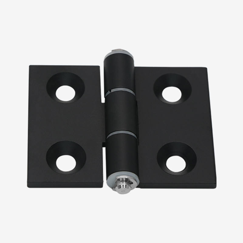 Shaft Adjustable Torque Constant Rotary Damper Hinge Computer Hinge ...