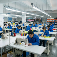 Smartphone LCD diz üstü  ekranlar için özel mikrofiber temizlik bezi Logo baskılı süet parlatma bezi