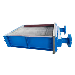 Refroidisseurs industriels CACW CACA pour systèmes <span class=keywords><strong>de</strong></span> <span class=keywords><strong>refroidissement</strong></span> <span class=keywords><strong>de</strong></span> moteurs - Product Image 1