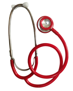 Stetoscopio elettronico medico sanitario stetoscopio forniture mediche - Product Image 6