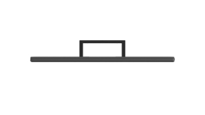Moniteur de jeu <span class=keywords><strong>portable</strong></span> FHD 1080P, écran externe IPS de 15,6 pouces avec haut-parleurs, affichage <span class=keywords><strong>HDMI</strong></span> de type C pour PS4, PS5, Switch, Xbox, ordinateur <span class=keywords><strong>portable</strong></span> - Product Image 4