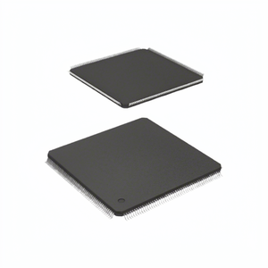 BOM IC In Stock A42MX36-CQ208M Buy Electronics Components Online 208 BFCQFP with Tie Bar Embedded - Product Image 1