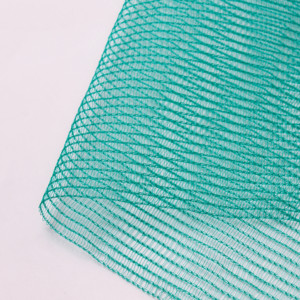Hot bán HDPE chống mưa đá Net cây ăn quả lưới chống ong lưới cho vườn - Product Image 4