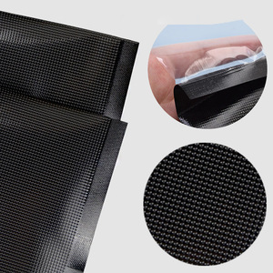 Bolsa de Vacío PA/PE con Relieve de Color Personalizado HongSheng DS-04, con Sellado Hermético para Filamento de Impresora 3D - Product Image 4