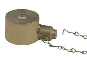 Produits en cuivre pour la lutte contre les incendies - Product Image 3