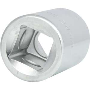 KS TOOLS Douille hexagonale 3/4 ", courte, 24mm - Product Image 3